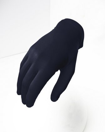 3405-charcoal-wrist-gloves.jpg