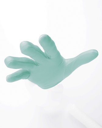 3405-dusty-green-solid-color-wrist-gloves.jpg