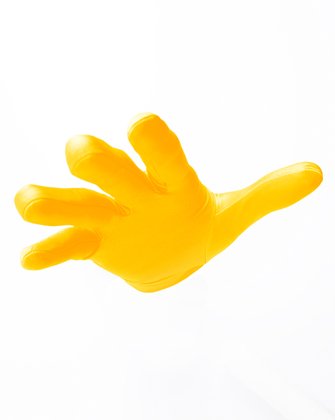 3405-gold-wrist-gloves.jpg