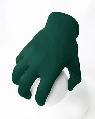 3405-hunter-green-wrist-gloves.jpg