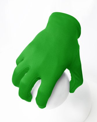 3405-kelly-green-wrist-gloves.jpg