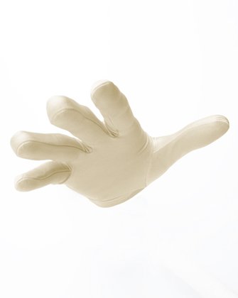 3405-light-tan-wrist-gloves.jpg