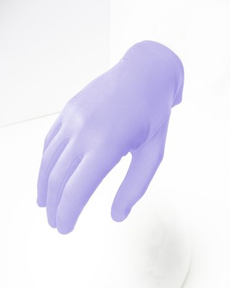 3405-lilac-wrist-gloves.jpg