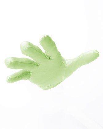3405-mint-green-wrist-gloves.jpg