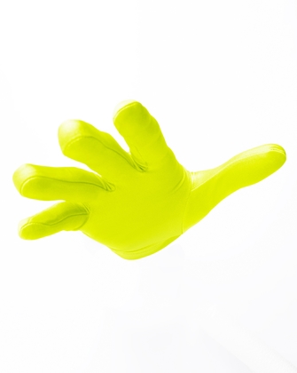 3405-neon-yellow-wrist-gloves.jpg