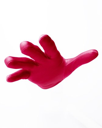 3405-red-wrist-gloves.jpg
