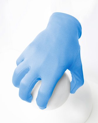 3405-sky-blue-solid-color-figure-ice-skating-wrist-gloves.jpg