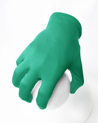 3405-solid-color-emerald-wrist-gloves.jpg