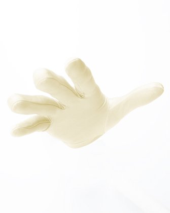 3405-solid-color-ivory-wrist-gloves.jpg