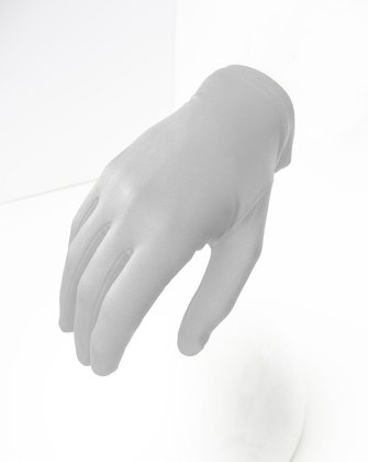 3405-solid-color-light-grey-wrist-gloves.jpg