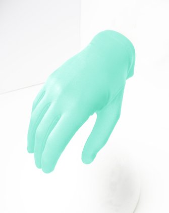 3405-solid-color-pastel-mint-wrist-gloves.jpg