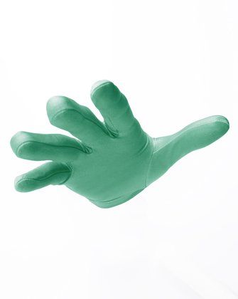 3405-solid-color-scout-green-wrist-gloves.jpg