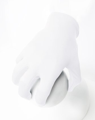 3405-white-wrist-gloves.jpg