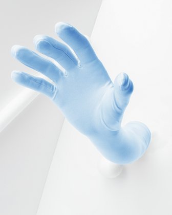 3407-baby-blue-long-opera-gloves.jpg
