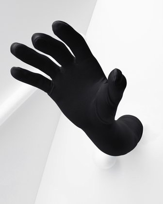 3407-black-long-opera-gloves.jpg