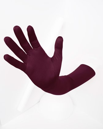 3407-maroon-long-opera-gloves.jpg
