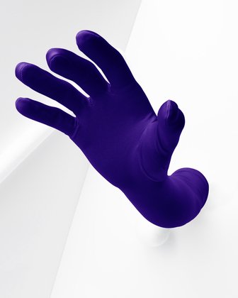 3407-purple-long-opera-gloves.jpg