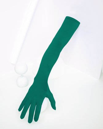 3407-solid-color-emerald-long-opera-gloves-.jpg