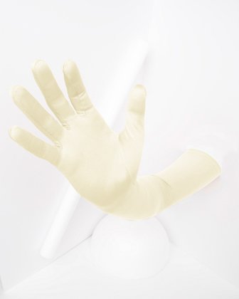 3407-solid-color-ivory-long-opera-gloves.jpg