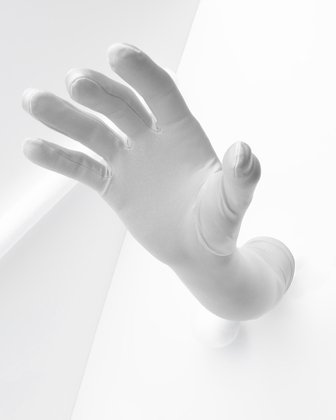 3407-solid-color-light-grey-long-opera-gloves.jpg
