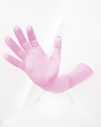 3407-solid-color-light-pink-long-opera-gloves.jpg