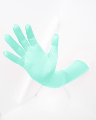 3407-solid-color-pastel-mint-long-opera-gloves.jpg
