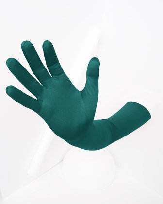 3407-solid-color-spruce-green-long-opera-gloves.jpg
