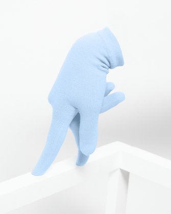 3601-baby-blue-short-matte-knitted-seamless-gloves.jpg