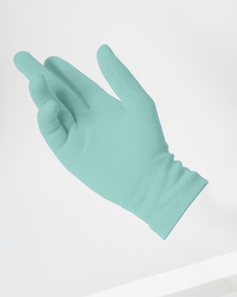 3601-dusty-green-short-matte-knitted-seamless-gloves.jpg