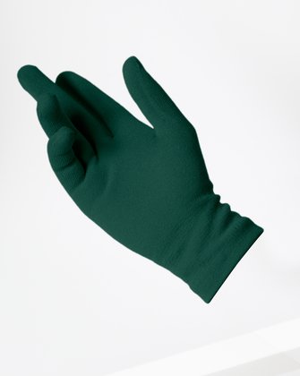 3601-hunter-green-short-matte-knitted-seamless-gloves.jpg