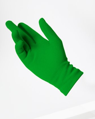 3601-kelly-green-short-matte-knitted-seamless-gloves.jpg