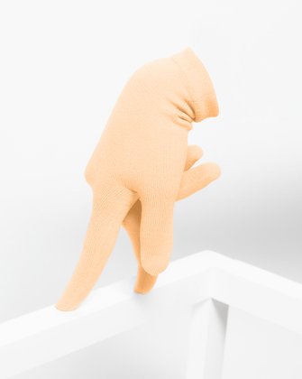 3601-light-orange-short-matte-knitted-seamless-gloves.jpg