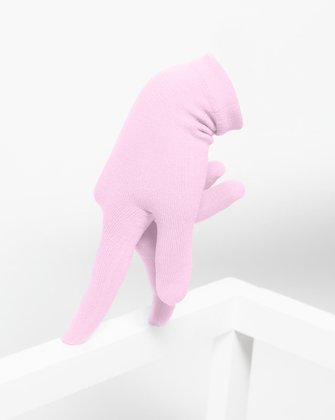 3601-light-pink-short-matte-knitted-seamless-gloves.jpg