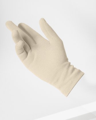 3601-light-tan-short-matte-knitted-seamless-gloves.jpg