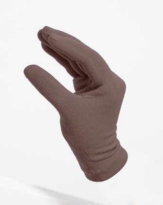 3601-mocha-short-matte-knitted-seamless-gloves.jpg