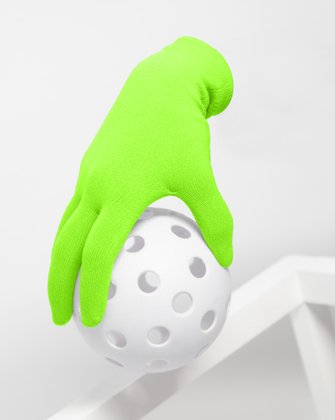 3601-neon-green-short-matte-knitted-seamless-gloves.jpg