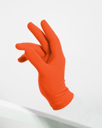 Gloves | We Love Colors