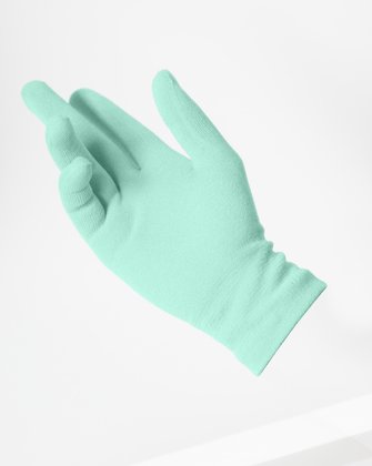 3601-pastel-mint-short-matte-knitted-seamless-gloves.jpg