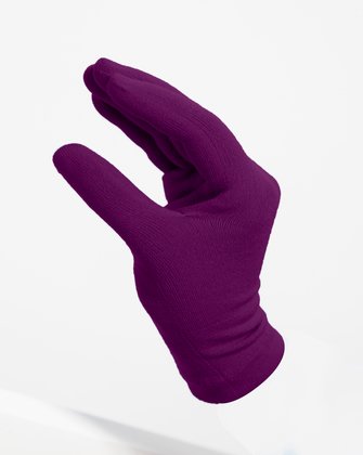3601-rubine-short-matte-knitted-seamless-gloves.jpg