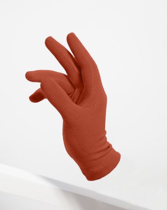 3601-rust-short-matte-knitted-seamless-gloves.jpg