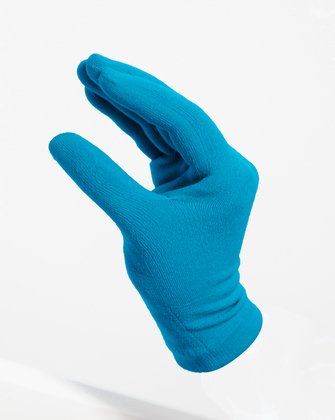 3601-turquoise-short-matte-knitted-seamless-gloves.jpg