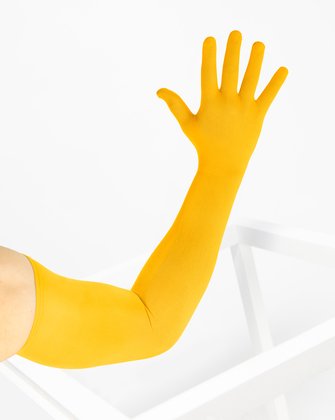 3607-gold-long-matte-seamless-armsocks-gloves.jpg