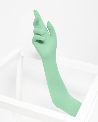 3607-scout-green-long-matte-knitted-seamless-armsocks-gloves.jpg