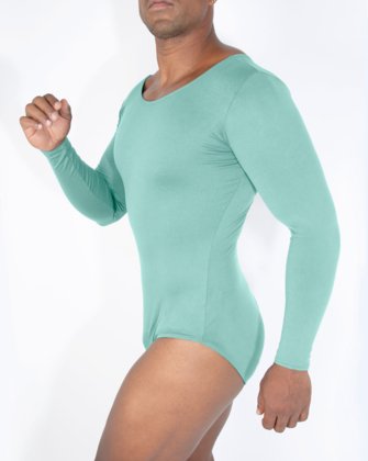 5002-m-dusty-green-male-scoop-neck-leotard.jpg