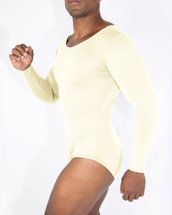 5002-m-ivory-male-scoop-neck-leotard.jpg