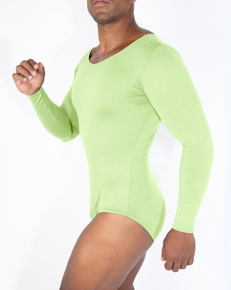 5002-m-mint-green-scoop-neck-leotard.jpg