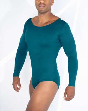5002-m-teal-scoop-neck-leotard.jpg