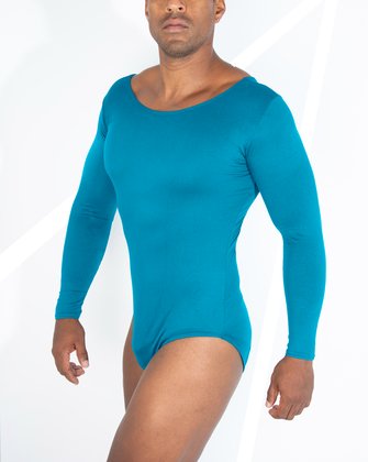 5002-m-turquoise-scoop-neck-leotard.jpg