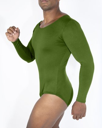 5002-olive-green-m-scoop-neck-leotard.jpg