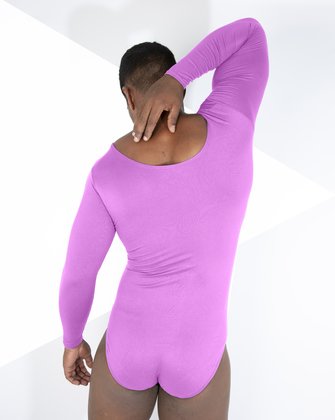 5002-orchid-pink-m-scoop-neck-leotard.jpg
